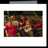 jrb-IMG_3809