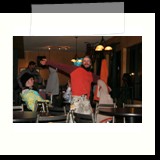 IMG_3280