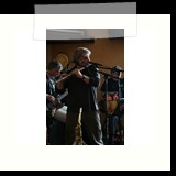 IMG_3362
