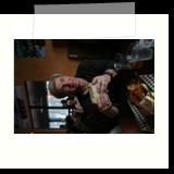 IMG_3377