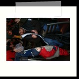 IMG_3426