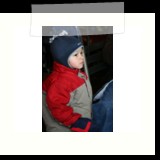 IMG_34264x6