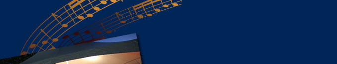 Jazz Blues Trio Sacramento Area
